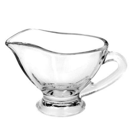 Емкости для масла и уксуса