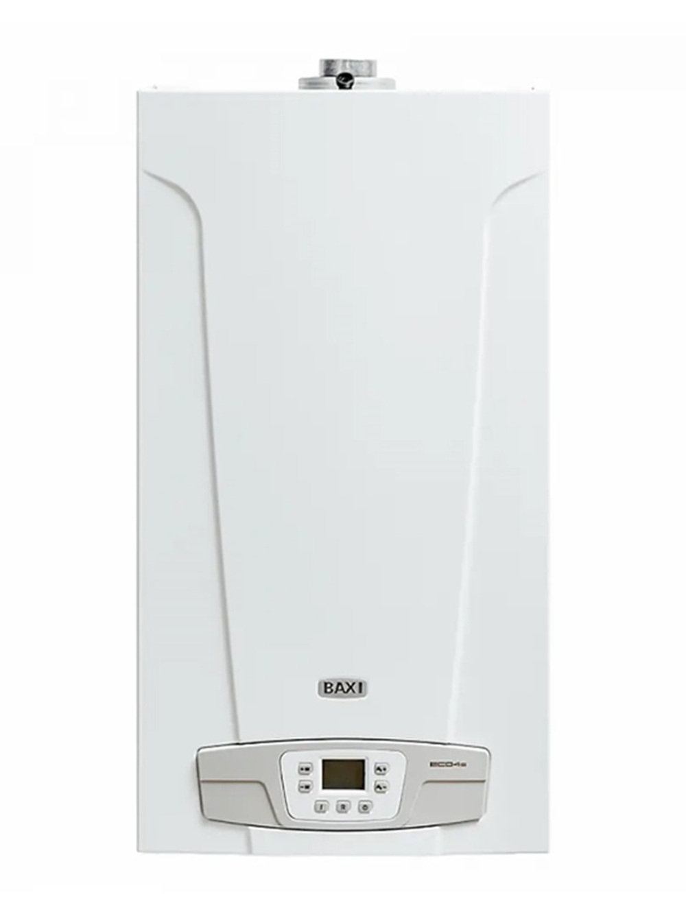 BAXI Eco-4S 24F