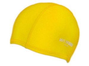 Шапочка для плавания SPRINTER