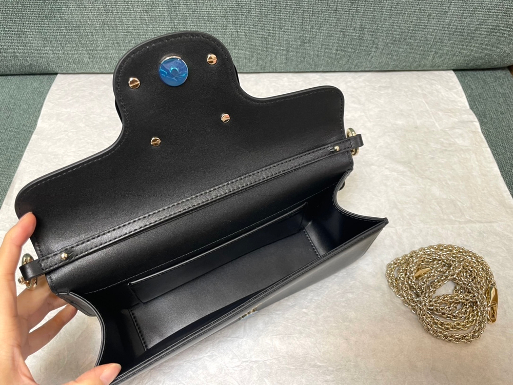 Valentino Loco Bag 27 cm
