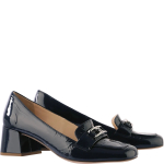 Туфли женские HOGL HELEN