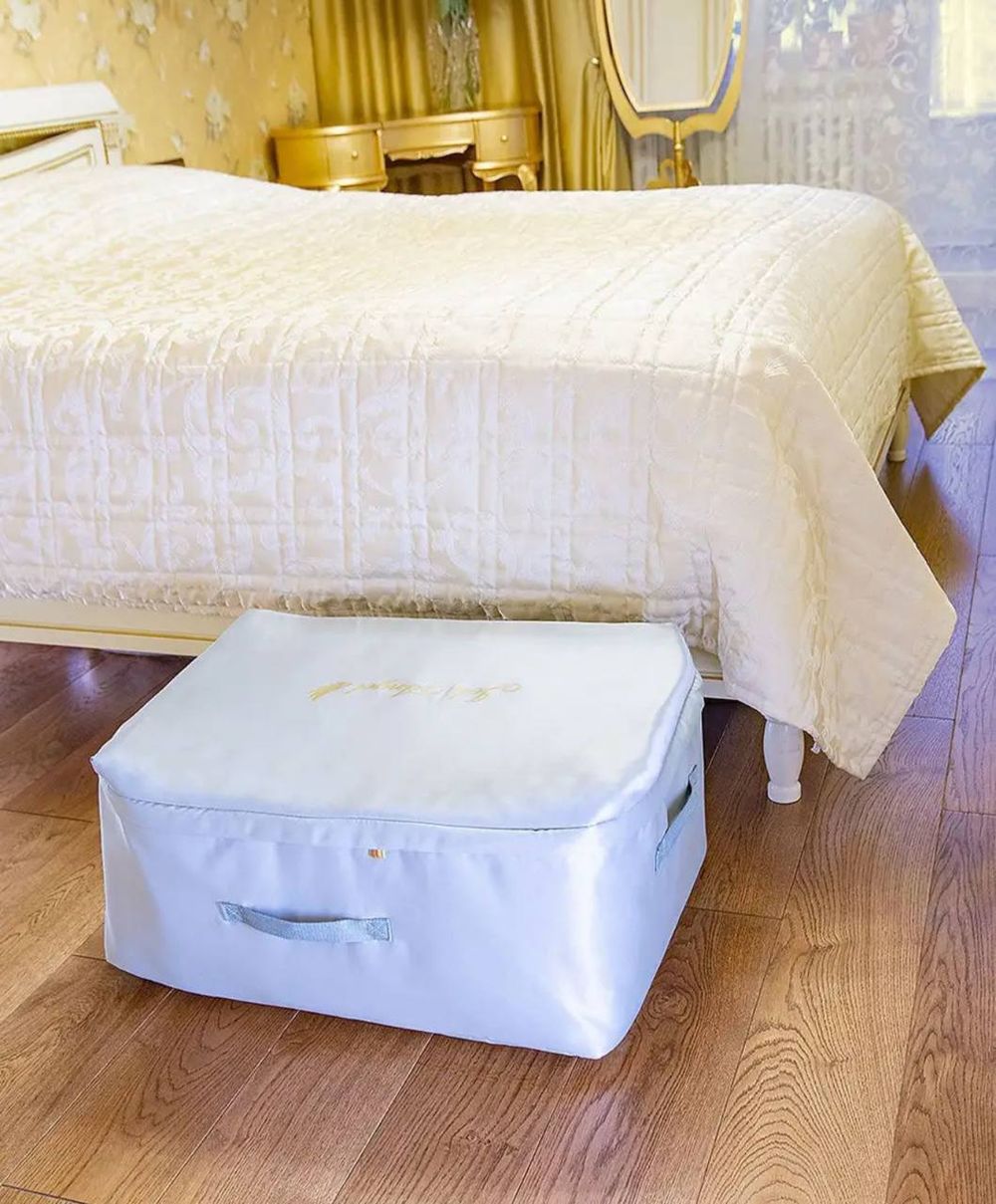 Органайзер Кофр Облако М