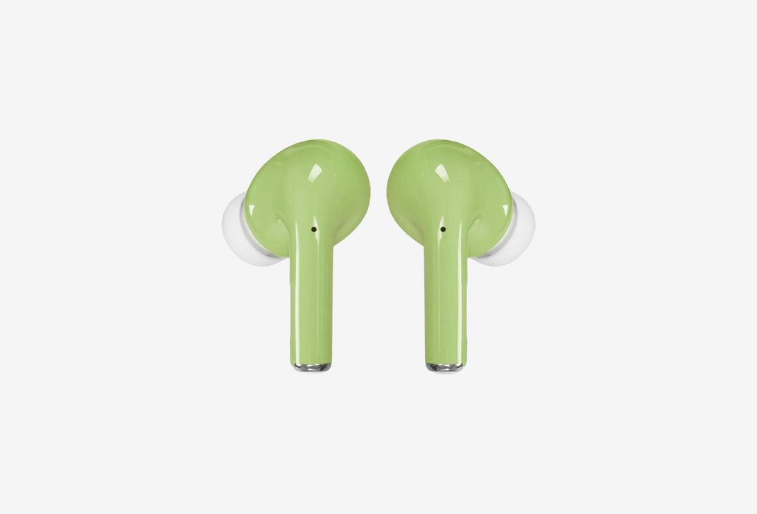 PERO TWS06 COMFORT_0226327101209