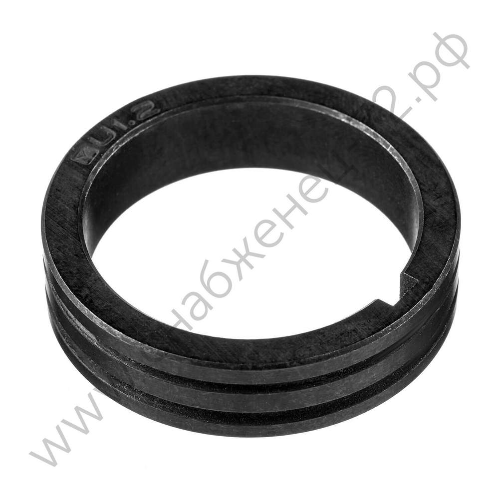 Ролик подающий 40х32х10 U 1,2–1,6