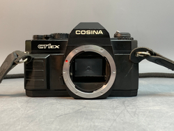 Cosina CT1EX