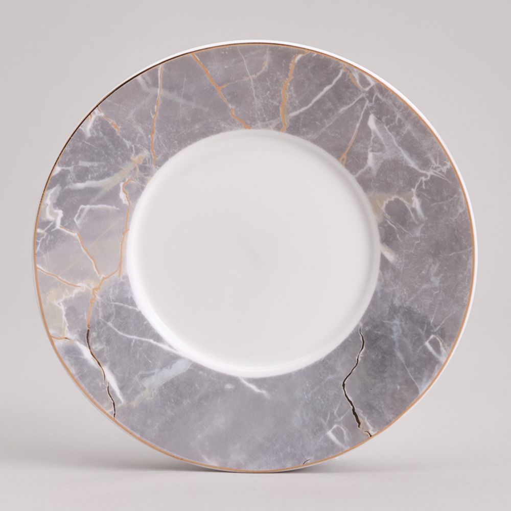 ЧАЙНЫЙ НАБОР LEFARD "TOP STYLE" НА 6 ПЕР. 12 ПР. 250 МЛ