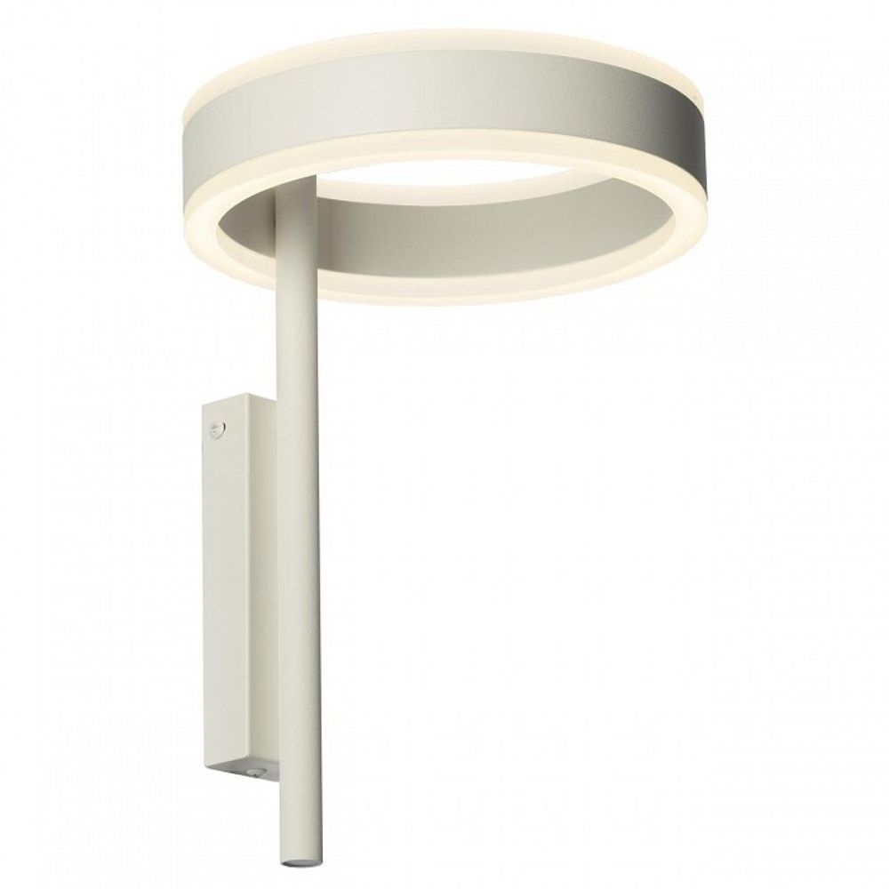 Бра Citilux Дуэт CL719310