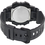 Мужские  наручные часы Casio Collection AQ-S810W-8A