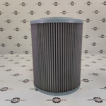 Фильтра гидробака всасывающий нижний | 32/925670, FY-5055 | ARM