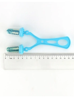 Леденцовая карамель на палочке "Конфета-Рогатка" 5 шт