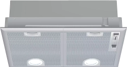 Встраиваемая вытяжка Siemens LB55565