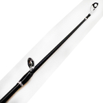 Спиннинг KDF Establish 2,09 м тест 8-24 гр