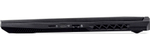 Ноутбук Acer ASPIRE 7 15.6 FHD (NH.QX6CD.001) Black/Iron в регионах России