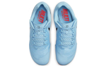 Кроссовки Nike Zoom Rival Multi