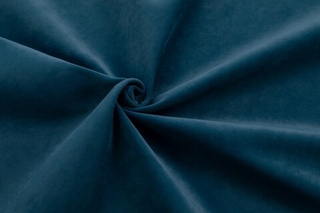 Микрофлок Story (Стори) 025