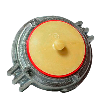 Головка пож. ГЗ-50