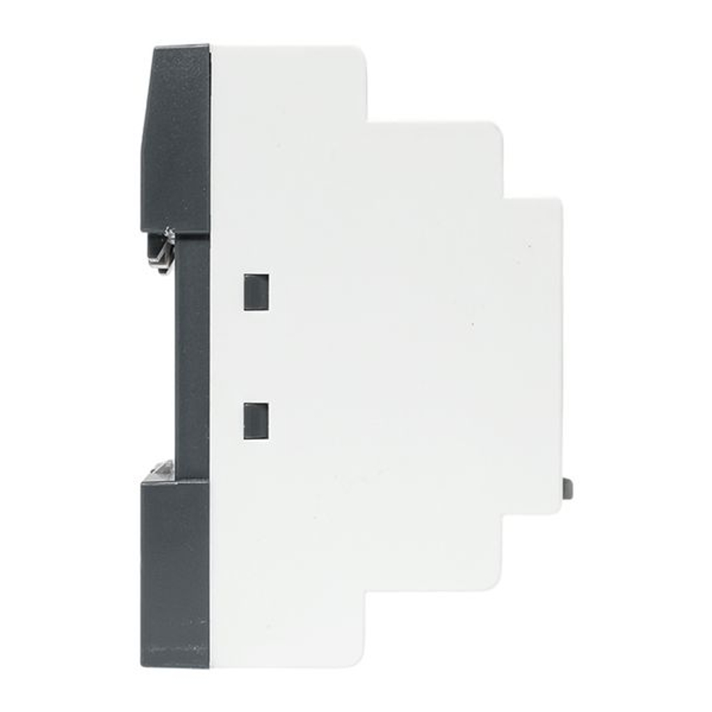 Программируемое реле PRO-Relay PRL100-12-R-AC EKF