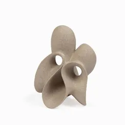 Статуэтка Dream Gate высота 30