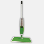 Швабра с распылителем Spray Mop Standard