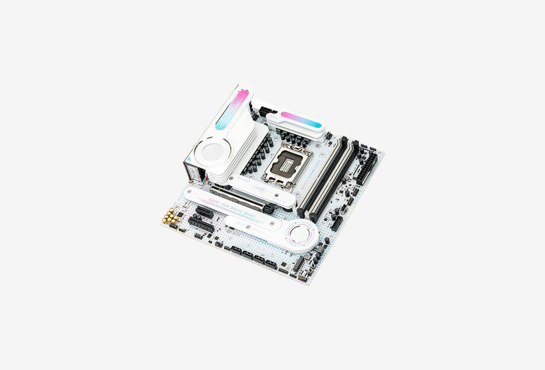 MS-iCraft B760M CROSS_04251223120407