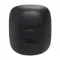 JBL Quantum Stream Wireless USB-C