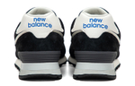 Кроссовки New Balance Nb 574