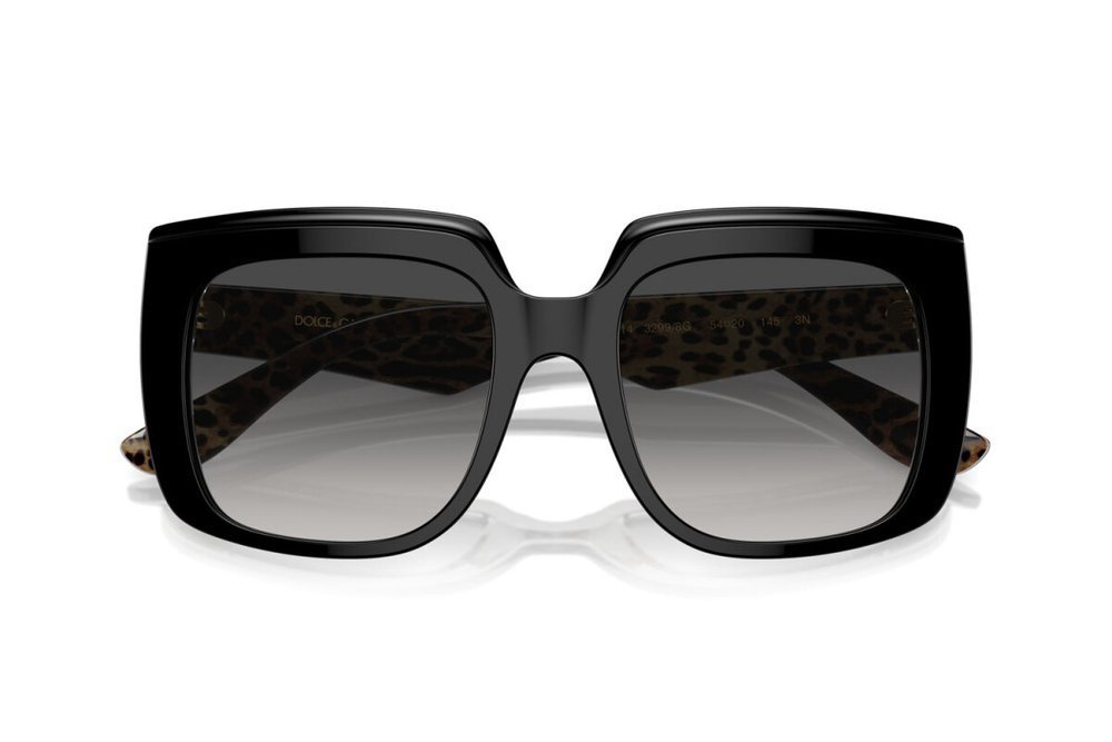 Dolce & Gabbana DG4414 32998G