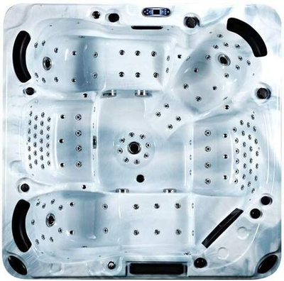 Гидромассажный спа-бассейн Sunrans SR876