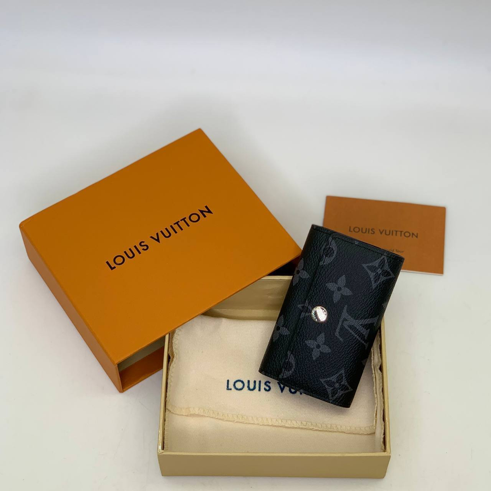 Ключница Louis Vuitton, арт. 482029504