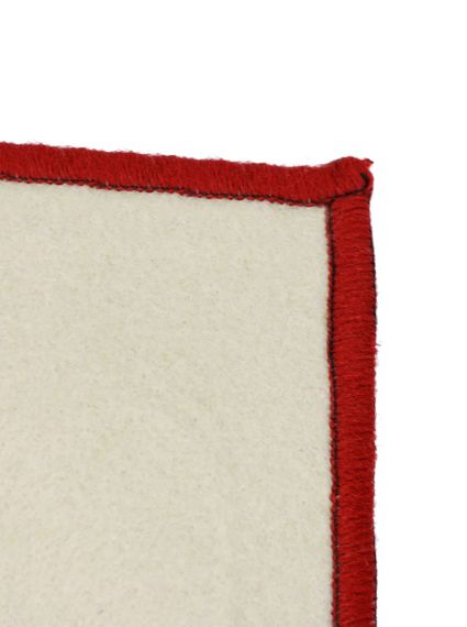 Коврик греющий Теплолюкс Express 1.4 м2 (140х100 см) 150Вт 37275