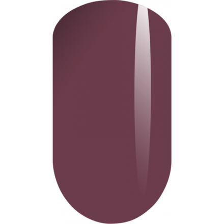 Гель-лак IVA NAILS Gluhwein № 3, 8мл