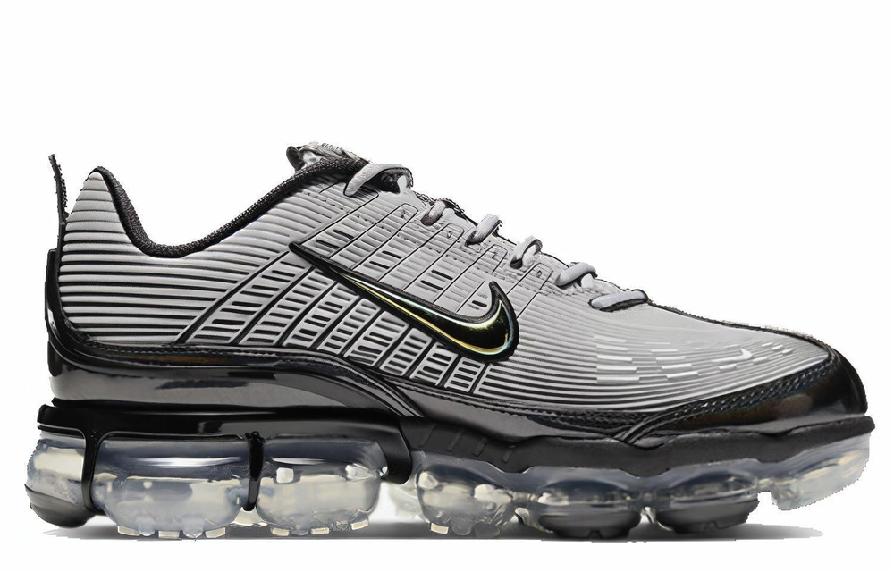 Кроссовки Nike Vapormax 360