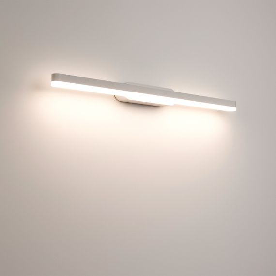 Подсветка для зеркал Arlight SP-Tenero-S600x45-13W Warm3000 035718
