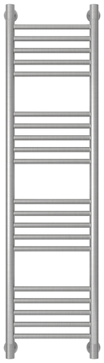 Сунержа Богема+ прямая 1200х300