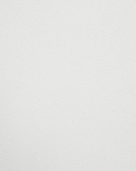 Ania Уличный стул белый