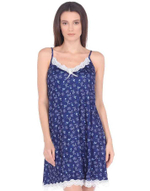 Сорочка б/в на т/б 7011