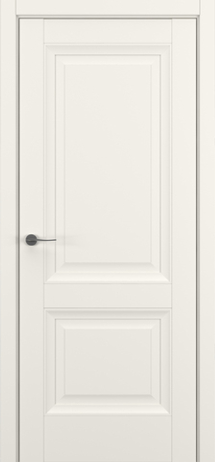 Межкомнатная дверь Baguette Classic ПГ Венеция В2