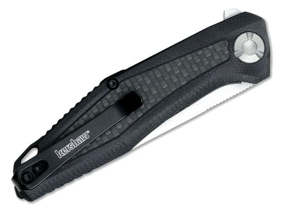 Нож KERSHAW Atmos 4037