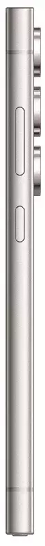 Смартфон Samsung Galaxy S24 Ultra 12/512 ГБ, Titanium Gray