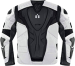 Куртка текстильная ICON RESISTANCE