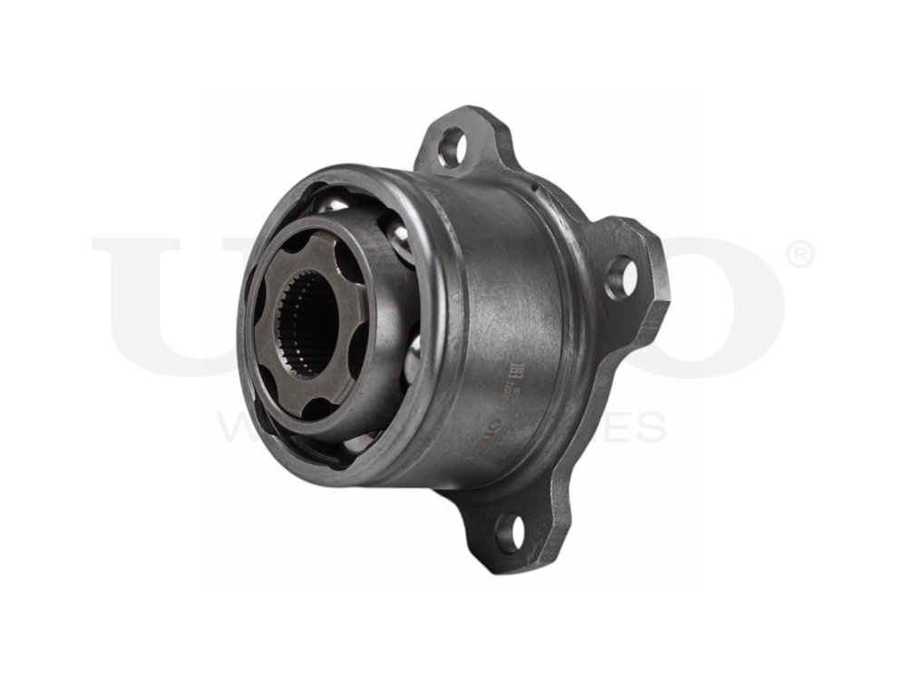 ШРУС внутренний UNIO CVJ-30072