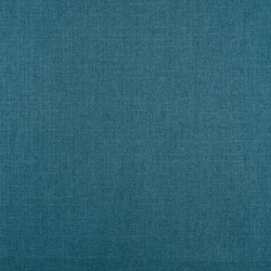 Рогожка Tesla / Тесла