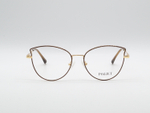 Изг. оправы Pojjet 2101 C2