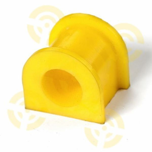 Полиуретановая втулка стабилизатора, передней подвески I.D. = 26 мм (Кратность 2 шт.) 101007