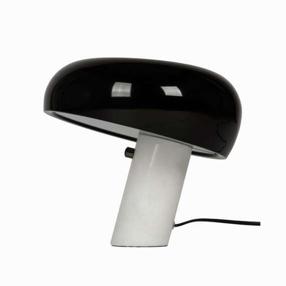 Настольный светильник Boletus ширина 40