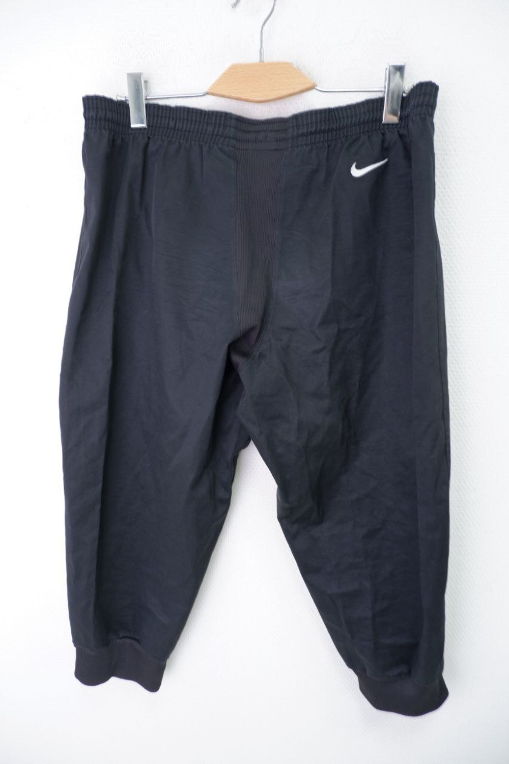 Бриджи Nike для спорта 54/56 размер