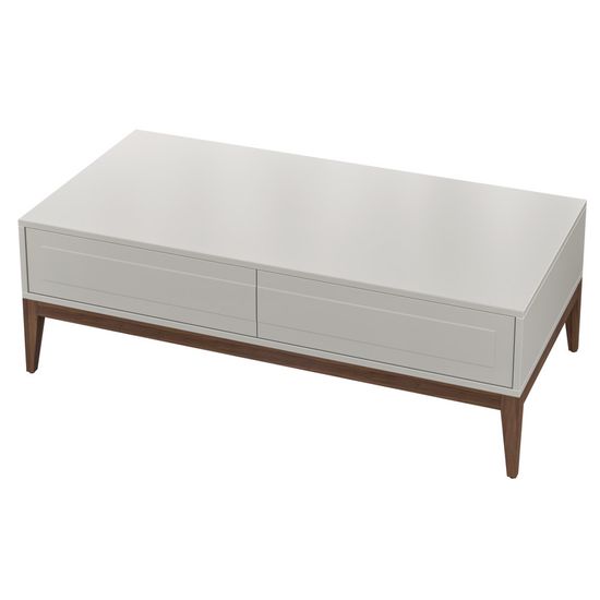 Журнальный столик MARBELLA, MOD INTERIORS