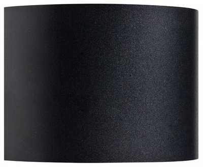 Накладной светильник Lightstar Dalla 340547