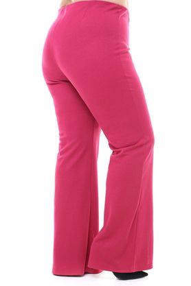 Цена на Брюки-2438 больших размеров