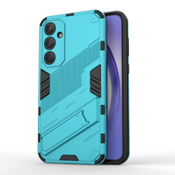 Чехол Warrior Case для Samsung Galaxy A55